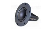 SB Acoustics Satori MD60N-6 Fabric Mid-range Dome