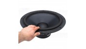 SB Acoustics SB42FHCL75-6 Subwoofer 15"