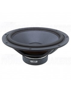 SB Acoustics SB42FHCL75-6 Subwoofer 15"
