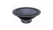 SB Acoustics SB42FHCL75-6 Subwoofer 15"
