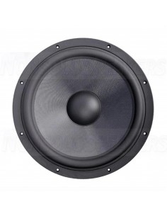 SB Acoustics SB42FHCL75-6 Subwoofer 15" 2