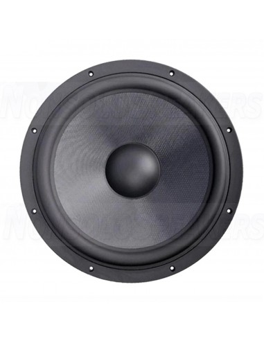 SB Acoustics SB42FHCL75-6 Subwoofer 15"