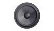 SB Acoustics SB42FHCL75-6 Subwoofer 15"