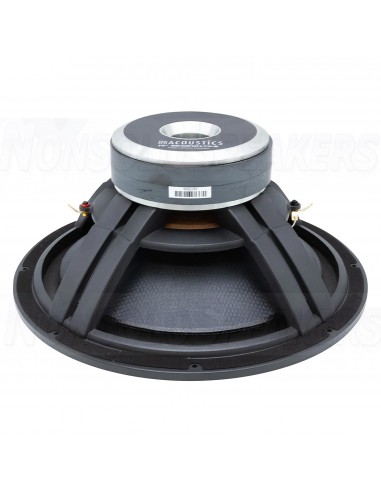 SB Acoustics SB42FHCL75-6 Subwoofer 15"