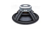 SB Acoustics SB42FHCL75-6 Subwoofer 15"