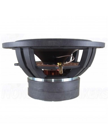 SB ACOUSTICS SB23MFCL45-8 - Subwoofer 8"