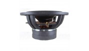 SB ACOUSTICS SB23MFCL45-8 - Subwoofer 8"