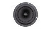 SB ACOUSTICS SB23MFCL45-8 - Subwoofer 8"