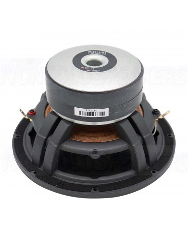 SB ACOUSTICS SB23MFCL45-8 - Subwoofer 8"