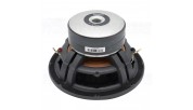 SB ACOUSTICS SB23MFCL45-8 - Subwoofer 8"