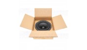 SB ACOUSTICS SB23MFCL45-8 - Subwoofer 8"