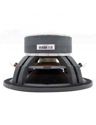 SB ACOUSTICS SB23MFCL45-8 - Subwoofer 8"