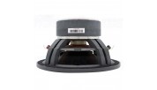 SB ACOUSTICS SB23MFCL45-8 - Subwoofer 8"