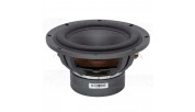 SB ACOUSTICS SB23MFCL45-8 - Subwoofer 8"