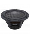 SB Acoustics Satori WO24TX-4 Textreme 9,5" woofer