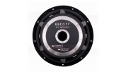 SB Acoustics Satori WO24TX-4 Textreme 9,5" woofer