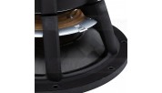 SB Acoustics Satori WO24TX-4 Textreme 9,5" woofer