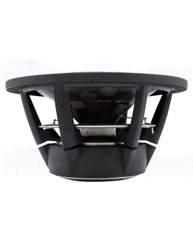 SB Acoustics Satori WO24TX-4 Textreme 9,5" woofer