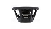 SB Acoustics Satori WO24TX-4 Textreme 9,5" woofer