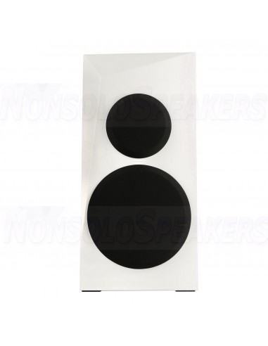 SB Acoustics ARA-Be