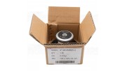 SB Acoustics SB12NRX25-4 4" Midrange Woofer