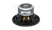 SB Acoustics SB12NRX25-4 4" Midrange Woofer