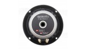 SB Acoustics SB12NRX25-4 4" Midrange Woofer