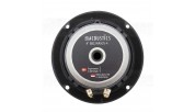 SB Acoustics SB12NRX25-4 4" Midrange Woofer