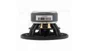 SB Acoustics SB12NRX25-4 4" Midrange Woofer