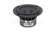 SB Acoustics SB12NRX25-4 4" Midrange Woofer