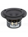 SB Acoustics SB12NRX25-4 4" Midrange Woofer