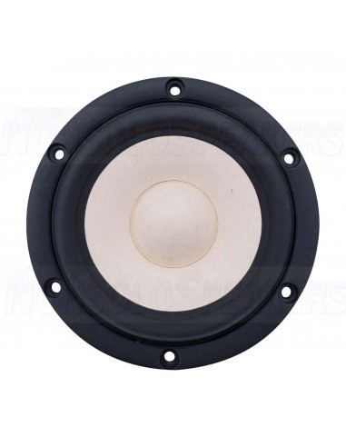 SB Acoustics Satori MR13PNW-8 5" White Egyptian Papyrus