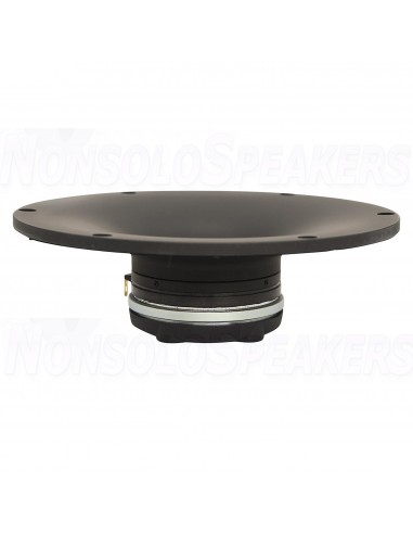 SB Acoustics Satori TW29BNWG-4 Beryllium Tweeter