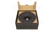 SB Acoustics Satori TW29BNWG-4 Beryllium Tweeter