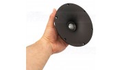 SB Acoustics Satori TW29BNWG-4 Beryllium Tweeter