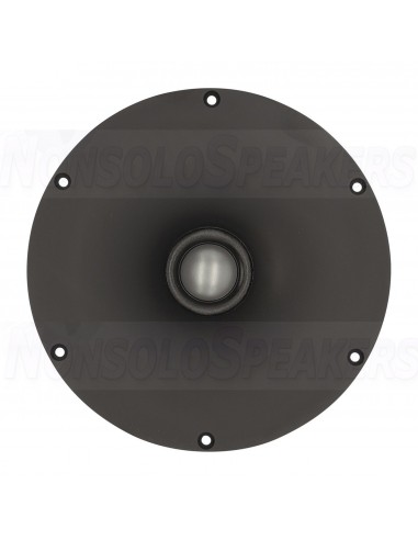 SB Acoustics Satori TW29BNWG-4 Beryllium Tweeter