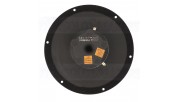 SB Acoustics Satori TW29BNWG-4 Beryllium Tweeter