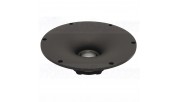 SB Acoustics Satori TW29BNWG-4 Beryllium Tweeter