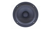 SB Acoustics SB15NRX2C30-8 5" Midrange Woofer