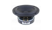 SB Acoustics SB15NRX2C30-8 5" Midrange Woofer