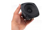 SB Acoustics SB12PFC25-4-COAX 4" Coaxial Midwoofer