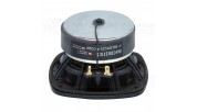 SB Acoustics SB12PFC25-4-COAX 4" Coaxial Midwoofer