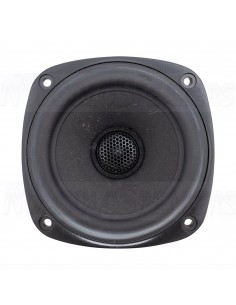 SB Acoustics SB12PFC25-4-COAX 4" Coaxial Midwoofer 2