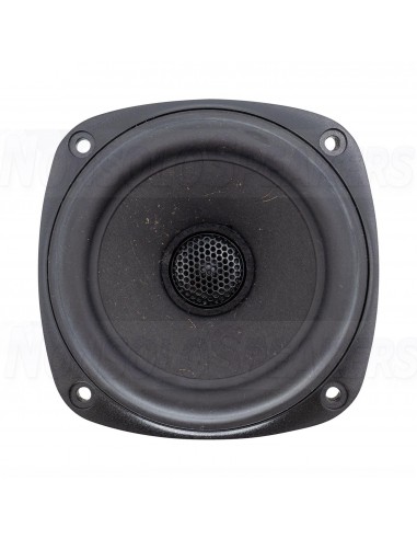 SB Acoustics SB12PFC25-4-COAX 4" Coaxial Midwoofer