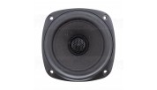 SB Acoustics SB12PFC25-4-COAX 4" Coaxial Midwoofer