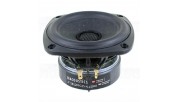 SB Acoustics SB12PFC25-4-COAX 4" Coaxial Midwoofer