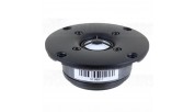 SB Acoustics SB26CDC-C000-4 Dome Tweeter