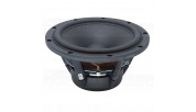 SB ACOUSTICS Satori WO24P-8 - Woofer 9.5"