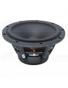 SB ACOUSTICS Satori WO24P-8 - Woofer 9.5"