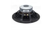 SB Acoustics SB20PFCR30-8 Full-range Woofer